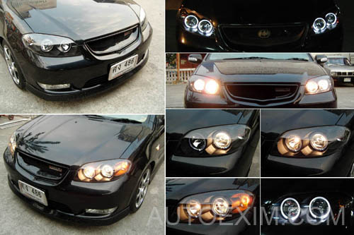 vios-front-light-1