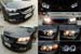 vios-front-light-1