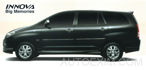 Innova4