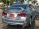 civic01
