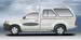 M-TO-VIGO-FB-840N-LB