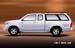 M-TO-VIGO-FB-Lift-1-CAB