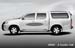 M-TO-VIGO-FB-S8-DCAB