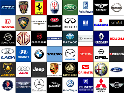 We sell accessories and parts