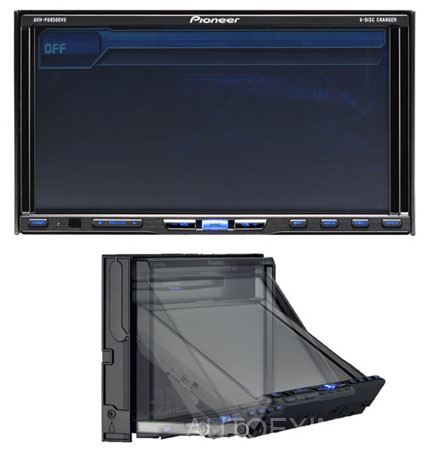 4).Pioneer   AVH-P6850DVD_L