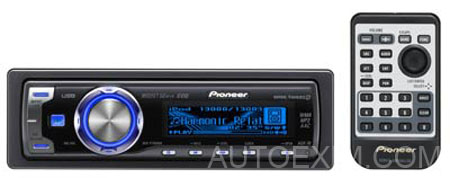 6).PIONEER DEH-P7950UB_L