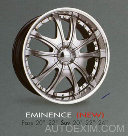 EMINENCE-NEW