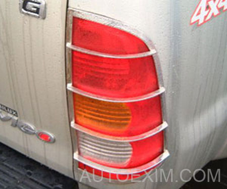 rear-lamp-guard