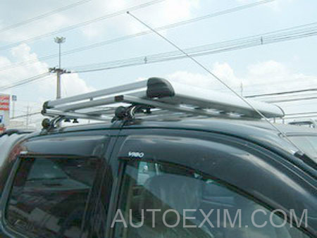 roofrack