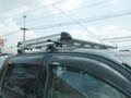 roofrack