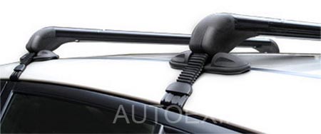 04. AEI-753 ULTILITY RACK