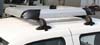 01.. AEI-755 Roof Rack Tray  