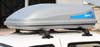 02. AEI-903 UTILUTY ROOF BOX FOR NEW RANGER