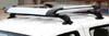 03. AEI- 752-WT 120 Roof Rack Try 120 cm 