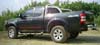ford stl set new