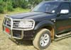 front bull bar STL.Full