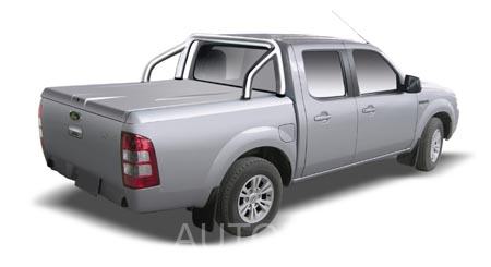 Ford-Styling-bar