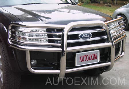 Front_bumper