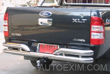 Rear_bumper_Ford