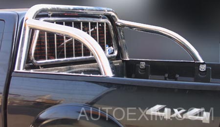 Roll_bar_Ford