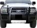 04.AEI- 151 Front Nudge Guard PU