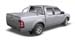Ford-Styling-bar
