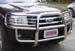 Front_bumper