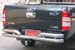 Rear_bumper_Ford