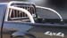 Roll_bar_Ford