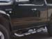 Side_step_Ford