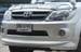 front skirt zoom details fortuner