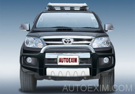 M-TO-FORTUNER-FN-CB-533