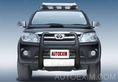 M-TO-FORTUNER-FN-CB-705