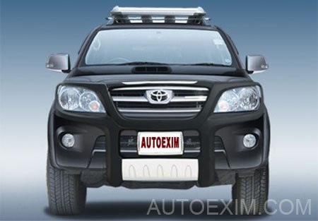 M-TO-FORTUNER-FN-CB-709