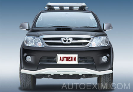M-TO-FORTUNER-FN-CB-712