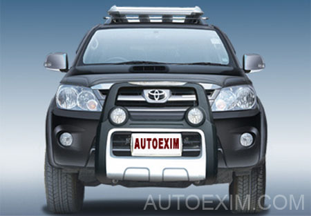 M-TO-FORTUNER-FN-CB-730