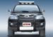 M-TO-FORTUNER-FN-CB-705