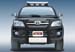 M-TO-FORTUNER-FN-CB-709