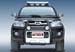 M-TO-FORTUNER-FN-CB-730