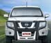 M-NS-NAVARA-FN-CB-709