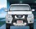 M-NS-NAVARA-FN-CB-739