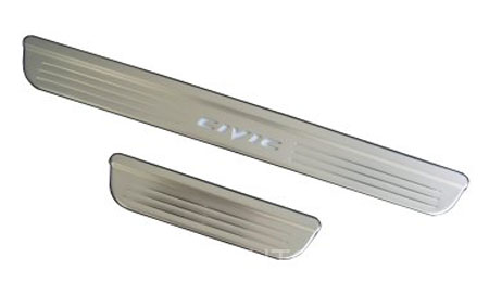 16).h_civic_2006_led_sills2-t