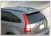 5. Spoiler  for new cr-v  2007 