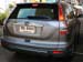 9.5).Tail Lamp  NEW CR-V 2007