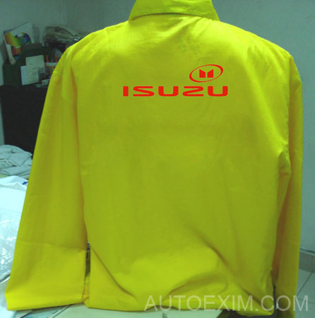 4_back isuzu