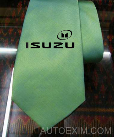 NA-100isuzu1