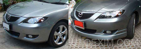 1).mazda3_compare_bodykit_1