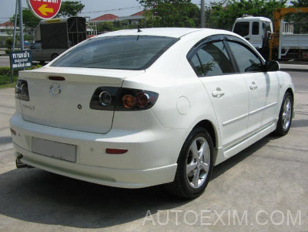 3).normal_mazda3_4dr_bodykit_13