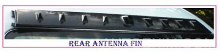 5).jRear Antenna Fin pg