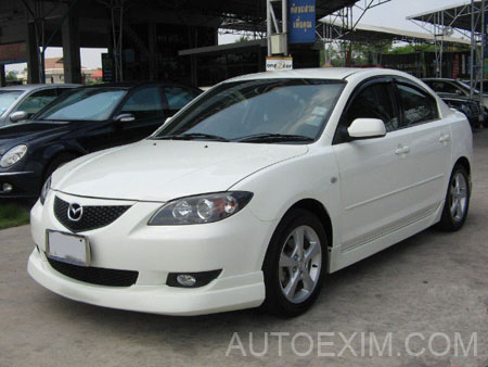 5).mazda3_4dr_bodykit_14